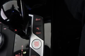 BMW 2 SERIES GRAN COUPE 1.5 218i M Sport DCT Euro 6 (s/s) 4dr