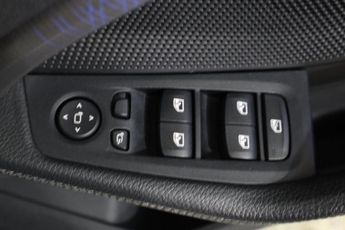 BMW 2 SERIES GRAN COUPE 1.5 218i M Sport DCT Euro 6 (s/s) 4dr