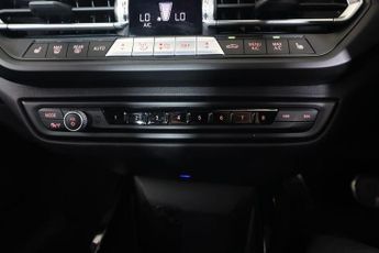 BMW 2 SERIES GRAN COUPE 1.5 218i M Sport DCT Euro 6 (s/s) 4dr