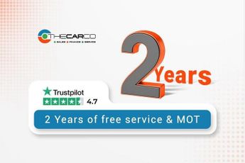 AUDI Q7 3.0 TFSI V6 55 S line Tiptronic quattro Euro 6 (s/s) 5dr