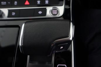 AUDI Q7 3.0 TFSI V6 55 S line Tiptronic quattro Euro 6 (s/s) 5dr