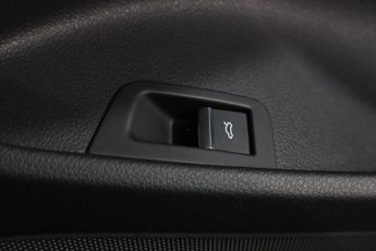 AUDI Q7 3.0 TFSI V6 55 S line Tiptronic quattro Euro 6 (s/s) 5dr