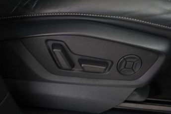 AUDI Q7 3.0 TFSI V6 55 S line Tiptronic quattro Euro 6 (s/s) 5dr