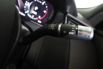 LAND ROVER RANGE ROVER VELAR 2.0 D200 MHEV Edition Auto 4WD Euro 6 (s/s) 5dr