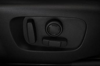 LAND ROVER RANGE ROVER VELAR 2.0 D200 MHEV Edition Auto 4WD Euro 6 (s/s) 5dr