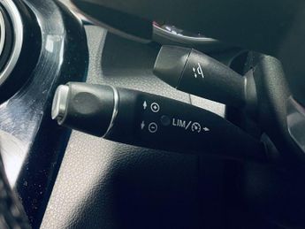 MERCEDES-BENZ C-CLASS 2.1 C220d AMG Line (Premium) Coupe 2dr Diesel G-Tronic+ Euro 6 (