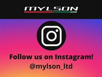 LAND ROVER RANGE ROVER EVOQUE 2.0 P250 MHEV HSE SUV 5dr Petrol Auto 4WD Euro 6 (s/s) (249 ps)