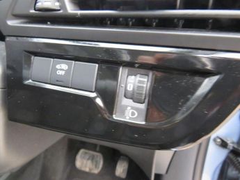 CITROEN GRAND C4 PICASSO 1.6 e-HDi Airdream Exclusive MPV 5dr Diesel ETG6 Euro 5 (s/s) (1