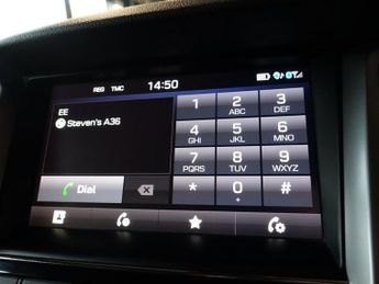 HYUNDAI TUCSON 2.0 CRDi Premium SUV 5dr Diesel Auto 4WD Euro 6 (136 ps)