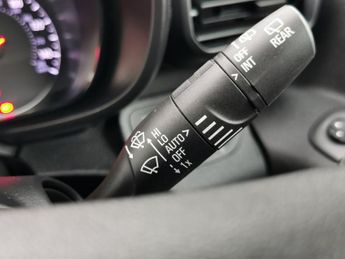 VAUXHALL COMBO 1.5 Turbo D 2300 Sportive Panel Van 6dr Diesel Manual L2 H1 Euro