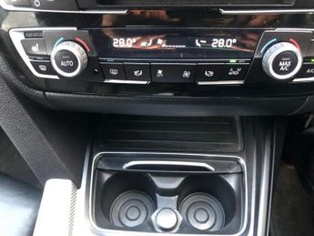 BMW 4 SERIES GRAN COUPE 2.0 420i GPF M Sport Hatchback 5dr Petrol Auto Euro 6 (s/s) (184