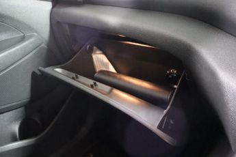 HYUNDAI TUCSON 1.6 CRDi MHEV N Line SUV 5dr Diesel Hybrid DCT Euro 6 (s/s) (136