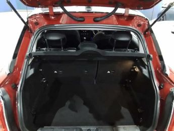 MINI HATCH 2.0 Cooper S Hatchback 5dr Petrol Manual Euro 6 (s/s) (192 ps) *