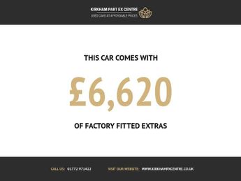 MINI HATCH 2.0 Cooper S Hatchback 5dr Petrol Manual Euro 6 (s/s) (192 ps) *