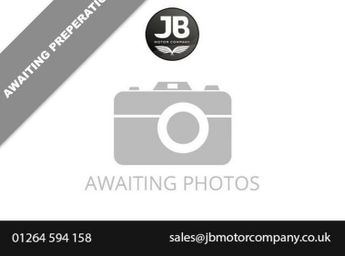 Vauxhall Movano 2.3 CDTi 3500 Welfare unit Diesel Manual FWD L2 H2 Euro 6 (130 p