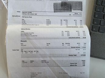 FORD FOCUS 2.0 EcoBlue ST-Line X Estate 5dr Diesel Auto Euro 6 (s/s) (150 p