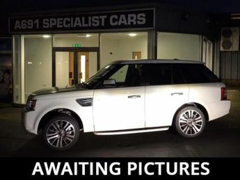 Volvo XC60 2.0 D4 R-Design Nav SUV 5dr Diesel Manual Euro 6 (s/s) (190 ps)