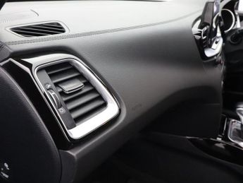 KIA CEED 1.4 T-GDi GT-Line Hatchback 5dr Petrol DCT Euro 6 (s/s) (138 bhp