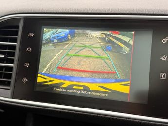 PEUGEOT 308 2.0 BlueHDi GT Hatchback 5dr Diesel EAT Euro 6 (s/s) (180 ps)