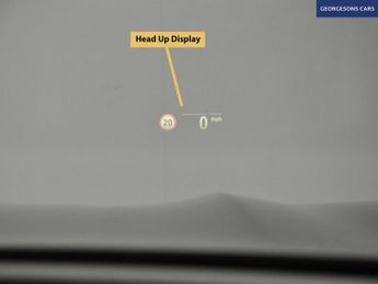 BMW IX3 80kWh Premier Edition Pro SUV 5dr Electric Auto (286 ps)