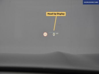 BMW IX3 80kWh Premier Edition Pro SUV 5dr Electric Auto (286 ps)