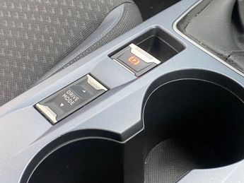 PEUGEOT 2008 1.2 PureTech Allure SUV 5dr Petrol Manual Euro 6 (s/s) (130 ps)