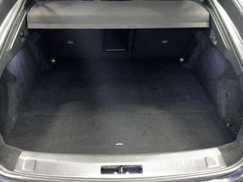 PEUGEOT 508 2.0 BlueHDi GT Line Fastback 5dr Diesel EAT Euro 6 (s/s) (160 ps