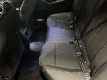 PEUGEOT 508 2.0 BlueHDi GT Line Fastback 5dr Diesel EAT Euro 6 (s/s) (160 ps