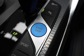 BMW I4 M50 83.9kWh Gran Coupe 5dr Electric Auto 4WD (544 ps)