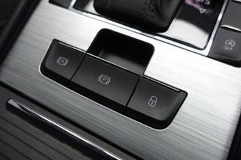 SKODA SUPERB 2.0 TDI SE Estate 5dr Diesel DSG Euro 6 (s/s) (122 ps)