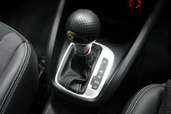 AUDI A1 1.4 TFSI S line Sportback 5dr Petrol S Tronic Euro 6 (s/s) (125 