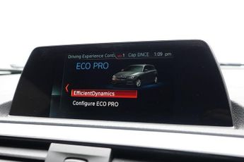 BMW 1 SERIES 1.5 118i M Sport Hatchback 3dr Petrol Auto Euro 6 (s/s) (136 ps)