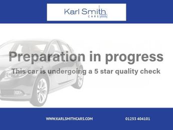 Nissan X-Trail 1.6 dCi Tekna SUV 5dr Diesel Manual 4WD Euro 6 (s/s) (130 ps)