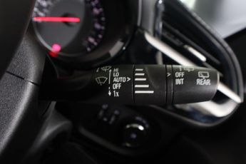 VAUXHALL CORSA 1.2 Turbo SE Premium Auto Euro 6 (s/s) 5dr
