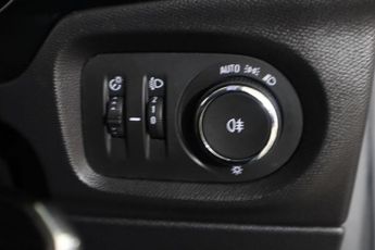 VAUXHALL CORSA 1.2 Turbo SE Premium Auto Euro 6 (s/s) 5dr