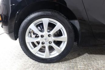 VAUXHALL CORSA 1.2 Turbo SE Premium Auto Euro 6 (s/s) 5dr