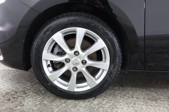 VAUXHALL CORSA 1.2 Turbo SE Premium Auto Euro 6 (s/s) 5dr