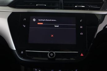 VAUXHALL CORSA 1.2 Turbo SE Premium Auto Euro 6 (s/s) 5dr