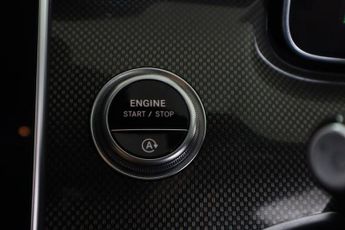 MERCEDES-BENZ C CLASS 2.0 C220dh MHEV AMG Line G-Tronic+ Euro 6 (s/s) 4dr