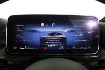 MERCEDES-BENZ C CLASS 2.0 C220dh MHEV AMG Line G-Tronic+ Euro 6 (s/s) 4dr