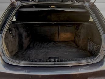 BMW 3 SERIES 3.0 330i M Sport Touring 5dr Petrol Auto Euro 4 (272 ps)