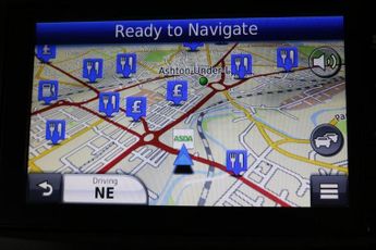 HONDA CR-V 1.6 i-DTEC EX SUV 5dr Diesel Auto 4WD Euro 6 (160 ps)