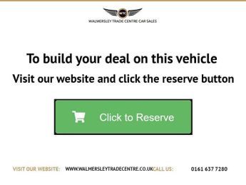 RENAULT CAPTUR 1.5 dCi Dynamique S MediaNav SUV 5dr Diesel EDC Euro 5 (90 ps)