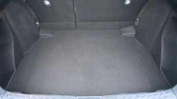 TOYOTA C-HR 1.8 VVT-h Icon SUV 5dr Petrol Hybrid CVT Euro 6 (s/s) (122 ps)