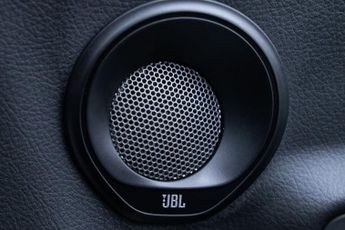 TOYOTA SUPRA 3.0T GR Pro Coupe 3dr Petrol Auto Euro 6 (s/s) (340 ps)