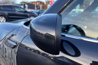 MINI Electric Hatch Cooper SE 32.6kWh Shadow Edition Hatchback 3dr Electric Auto (18