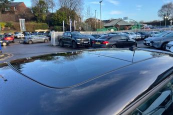 MINI Electric Hatch Cooper SE 32.6kWh Shadow Edition Hatchback 3dr Electric Auto (18