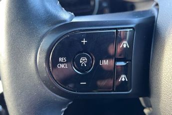 MINI Electric Hatch Cooper SE 32.6kWh Shadow Edition Hatchback 3dr Electric Auto (18