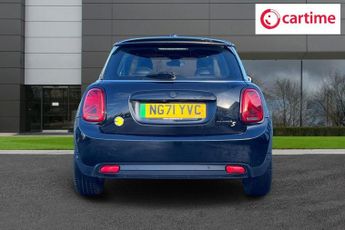 MINI Electric Hatch Cooper SE 32.6kWh Shadow Edition Hatchback 3dr Electric Auto (18