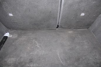 VAUXHALL CORSA 1.2 Turbo Elite Edition Hatchback 5dr Petrol Auto Euro 6 (s/s) (